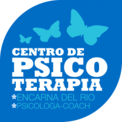 Powered by Lydia System